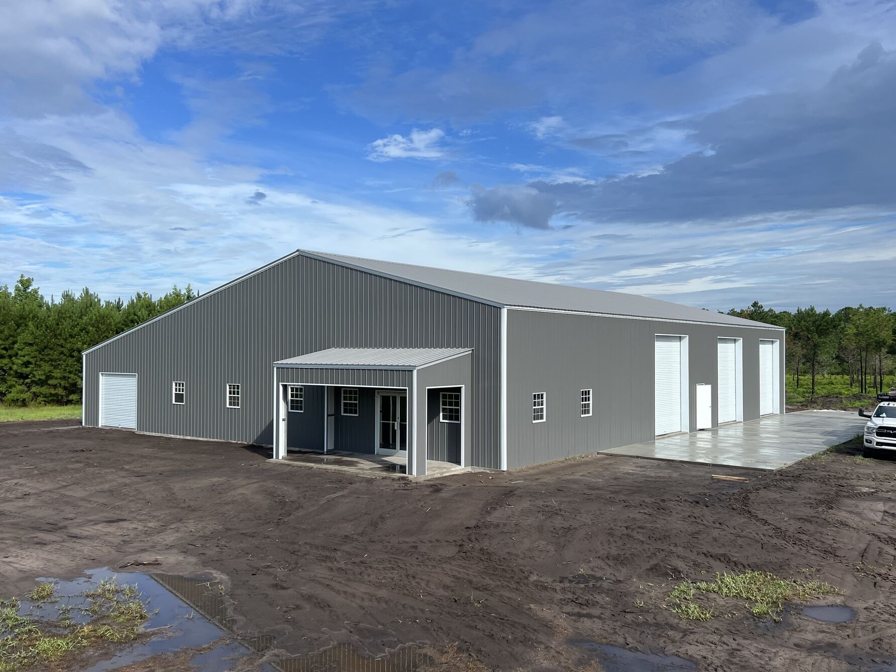 Commercial Workshops-441